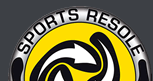sportsresole